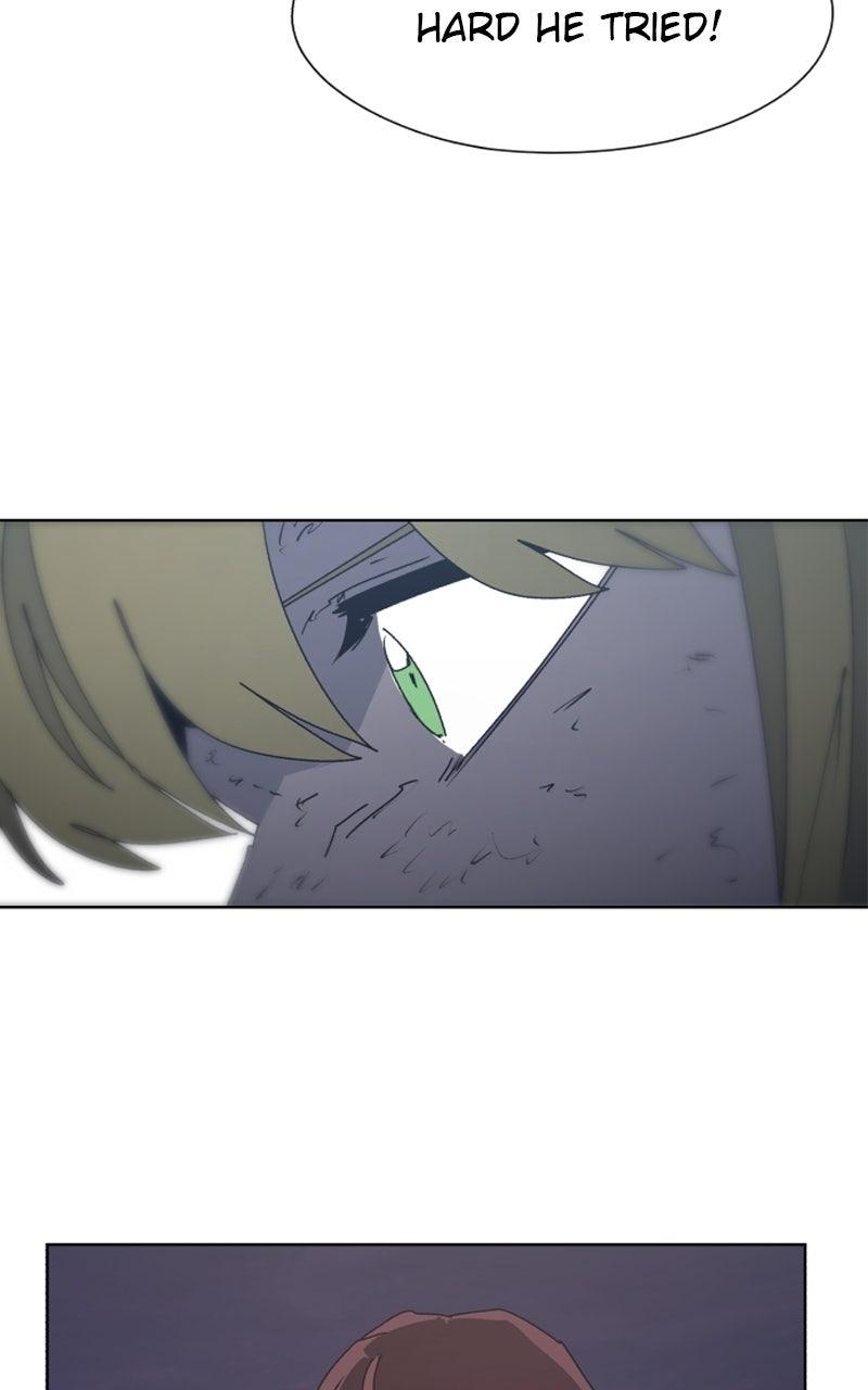 The Ember Knight Chap 211 - Next Chap 212