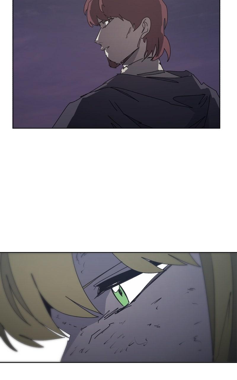 The Ember Knight Chap 211 - Next Chap 212