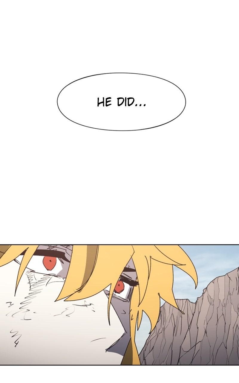 The Ember Knight Chap 211 - Next Chap 212