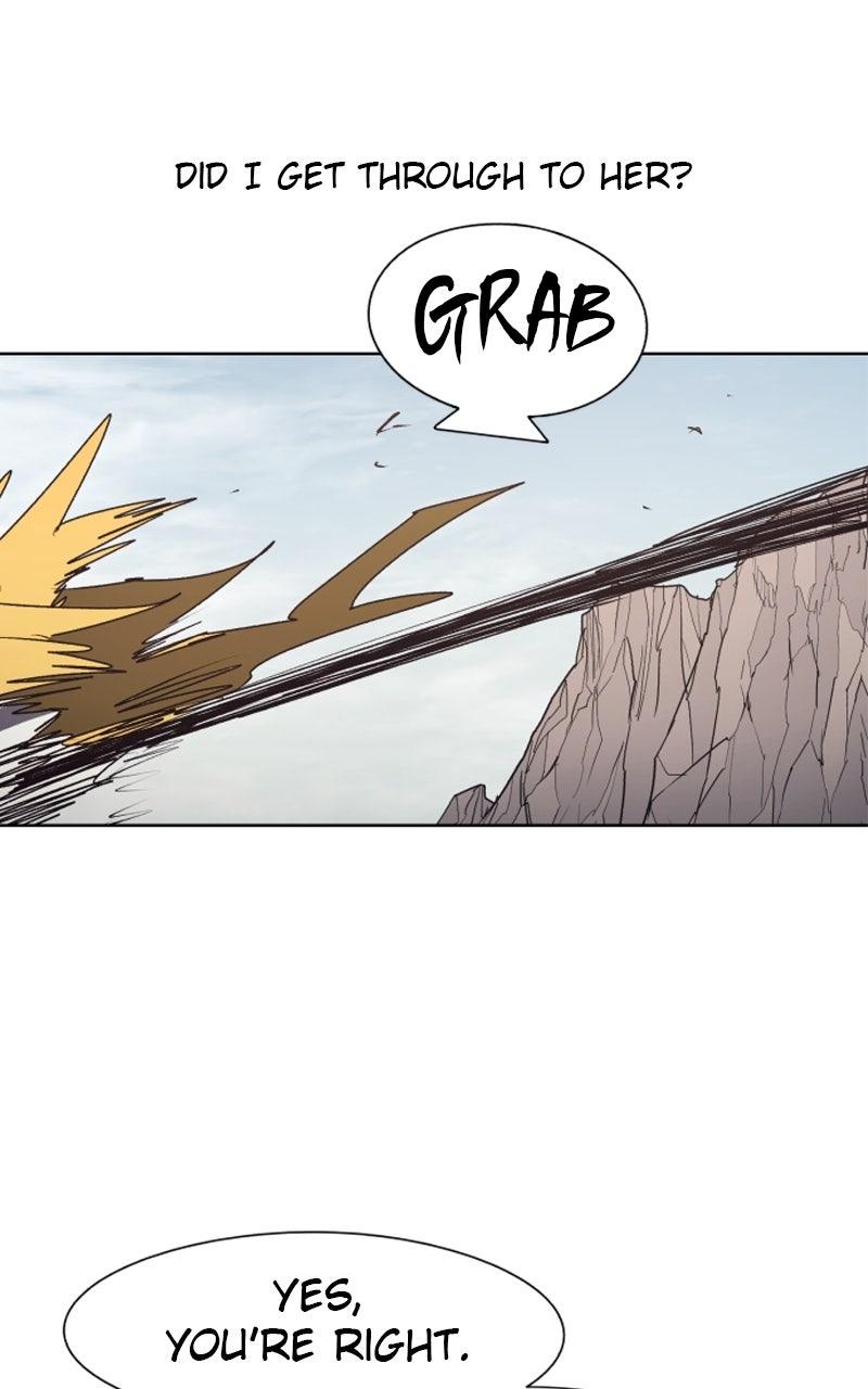 The Ember Knight Chap 211 - Next Chap 212