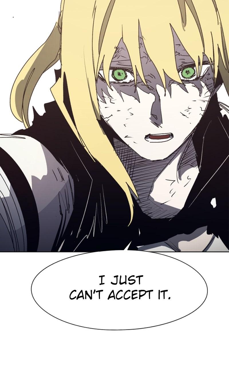 The Ember Knight Chap 211 - Next Chap 212