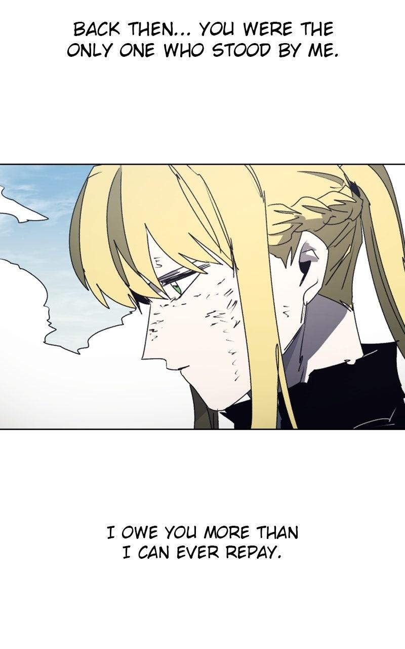 The Ember Knight Chap 211 - Next Chap 212