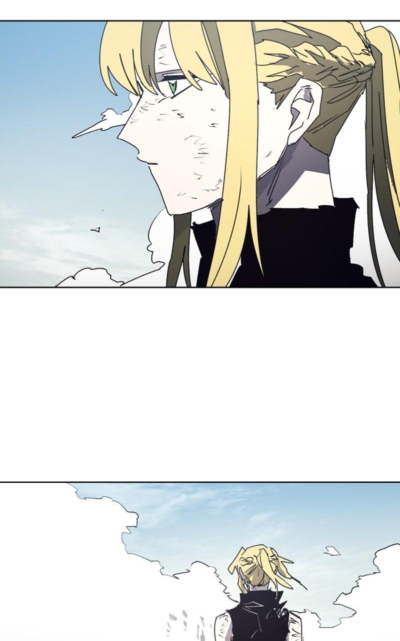 The Ember Knight Chap 211 - Next Chap 212