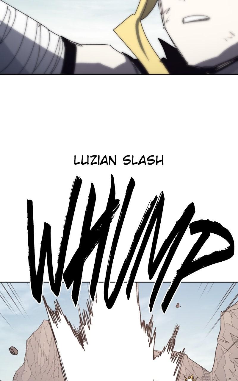 The Ember Knight Chap 211 - Next Chap 212