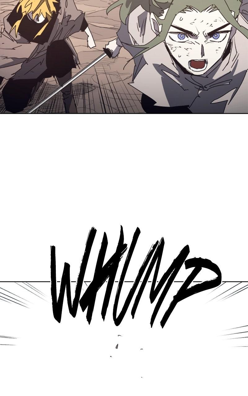 The Ember Knight Chap 211 - Next Chap 212
