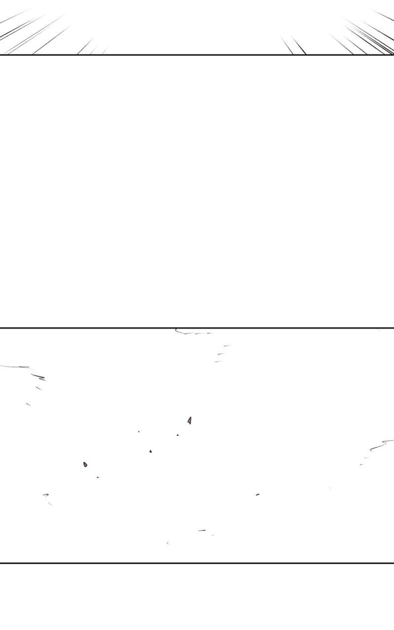 The Ember Knight Chap 211 - Next Chap 212