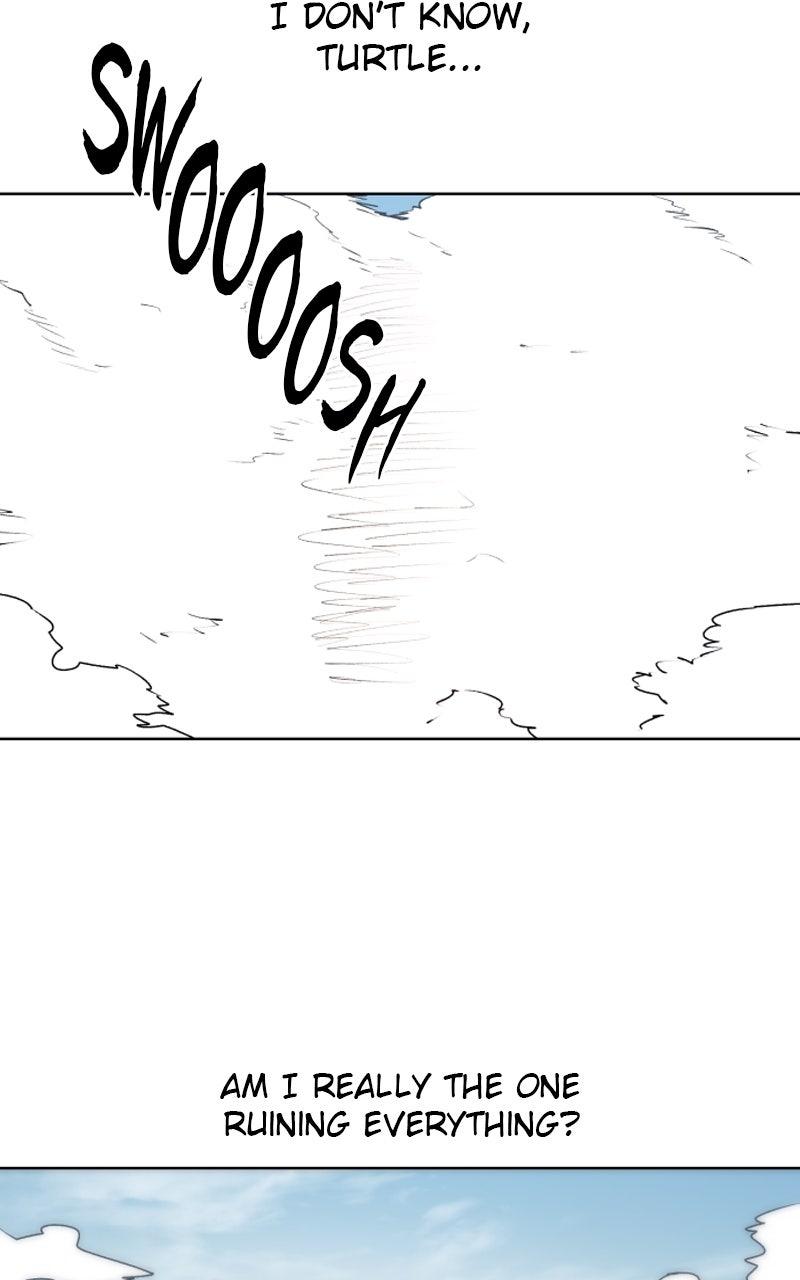 The Ember Knight Chap 211 - Next Chap 212