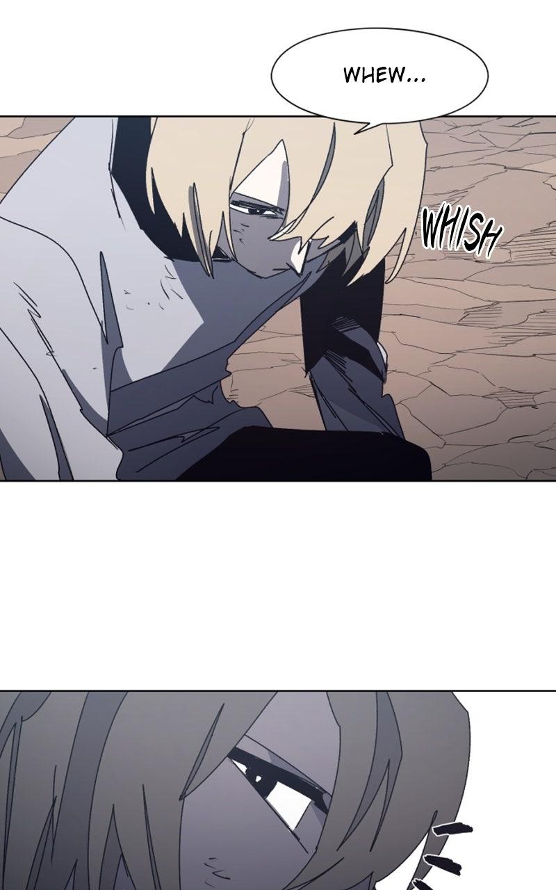 The Ember Knight Chap 211 - Next Chap 212