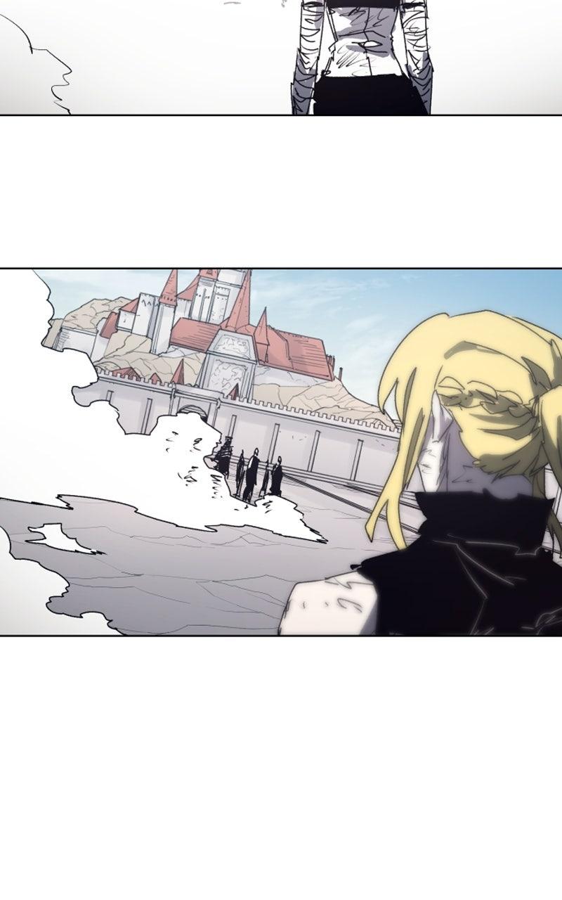 The Ember Knight Chap 211 - Next Chap 212