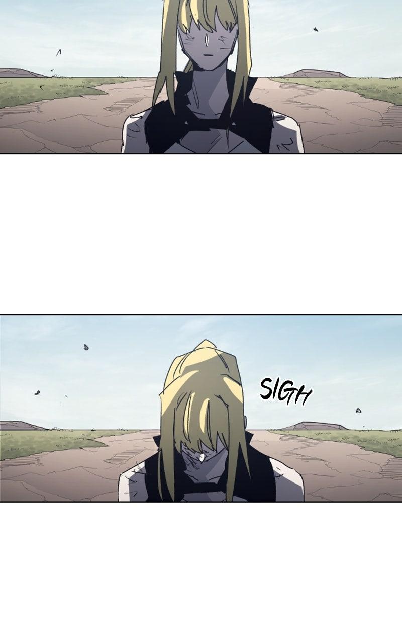 The Ember Knight Chap 211 - Next Chap 212