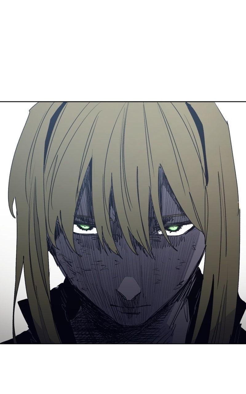 The Ember Knight Chap 211 - Next Chap 212