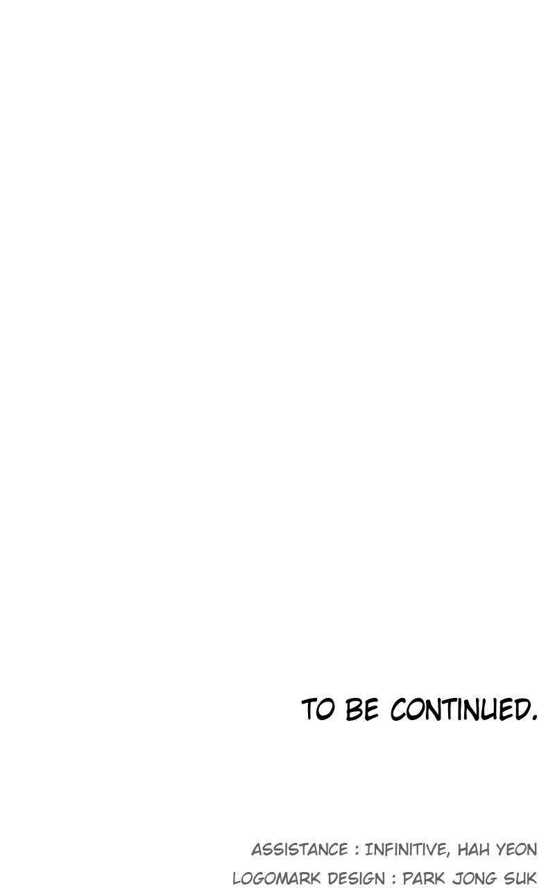 The Ember Knight Chap 211 - Next Chap 212