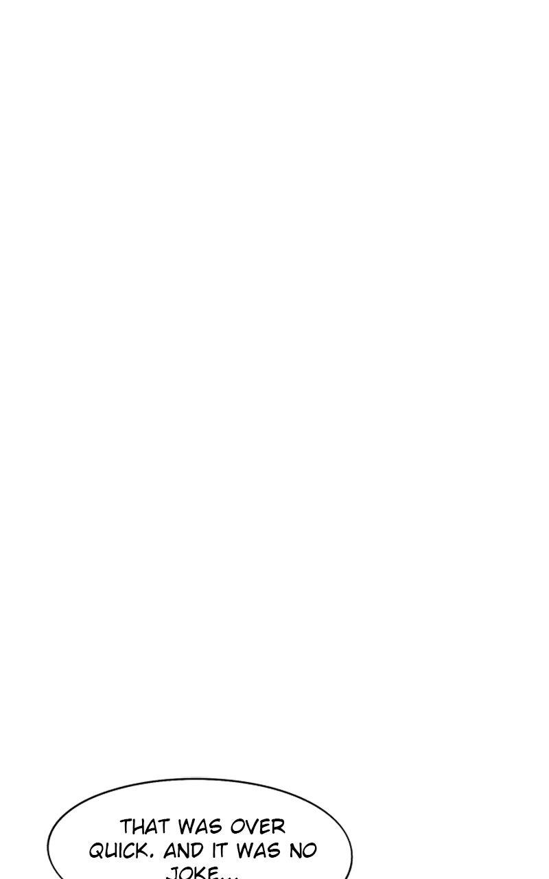 The Ember Knight Chap 211 - Next Chap 212