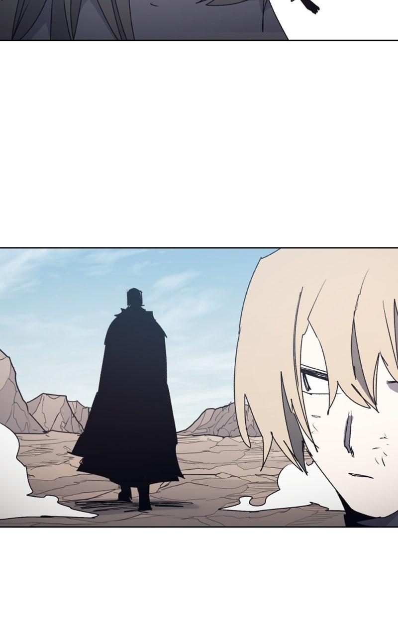 The Ember Knight Chap 211 - Next Chap 212