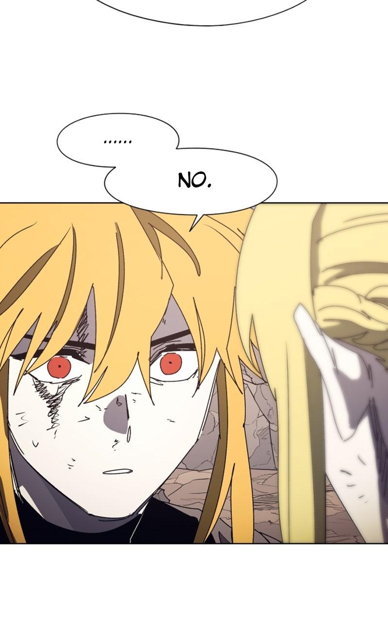 The Ember Knight Chap 211 - Next Chap 212