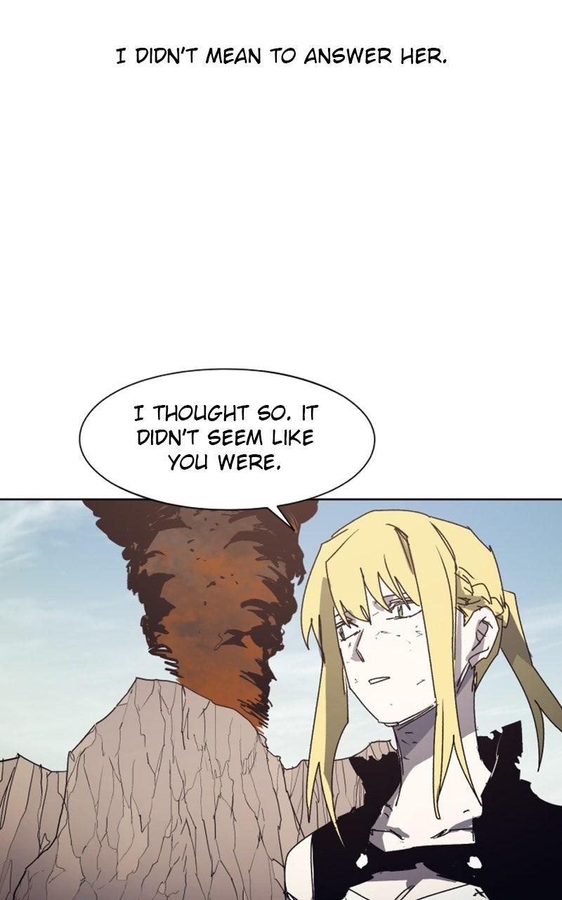 The Ember Knight Chap 211 - Next Chap 212