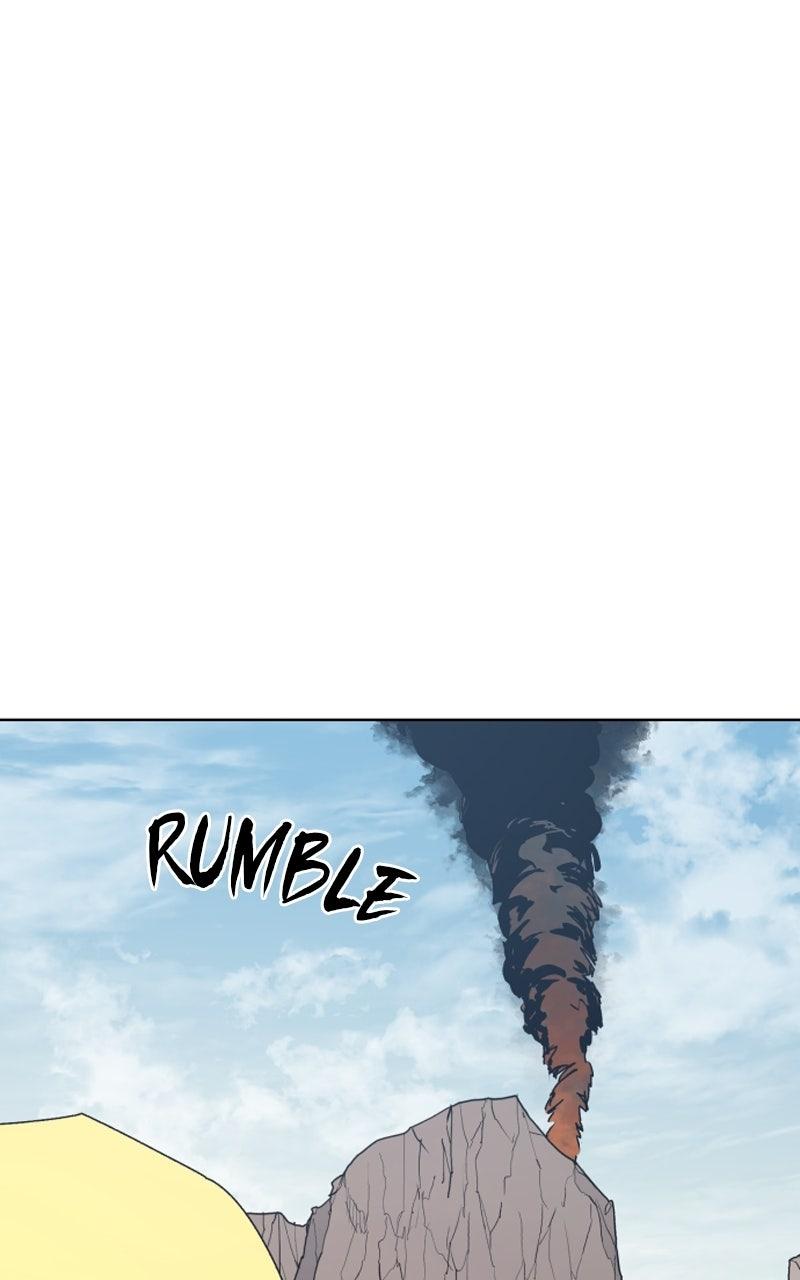 The Ember Knight Chap 211 - Next Chap 212