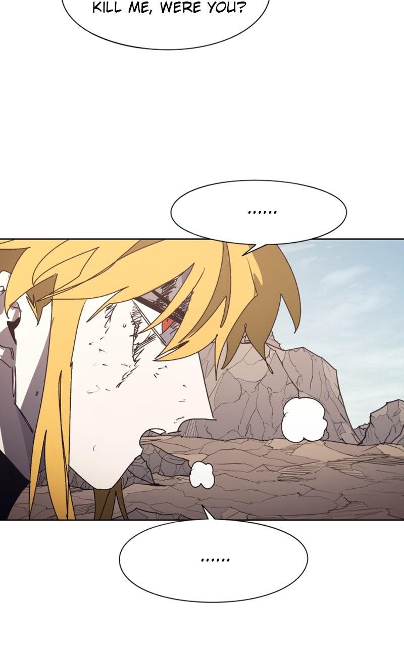The Ember Knight Chap 211 - Next Chap 212