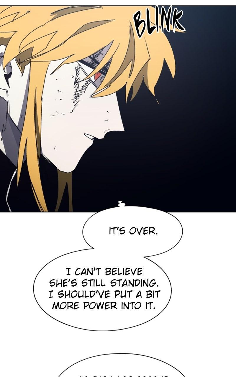 The Ember Knight Chap 211 - Next Chap 212