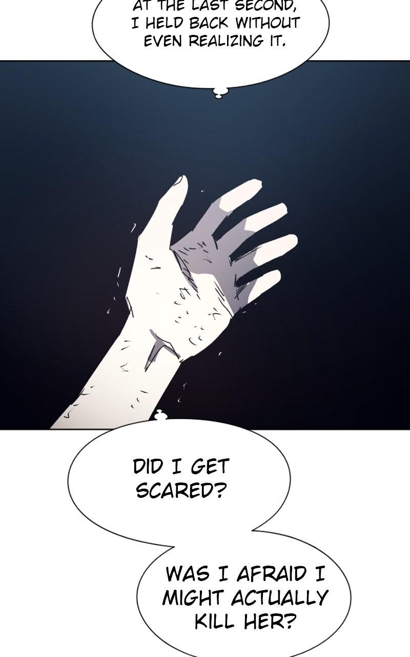 The Ember Knight Chap 211 - Next Chap 212