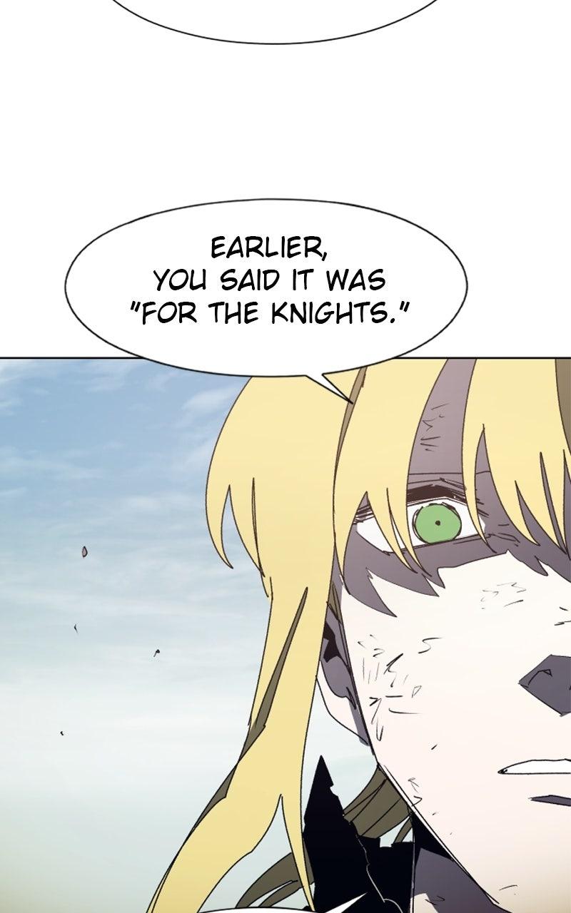 The Ember Knight Chap 211 - Next Chap 212