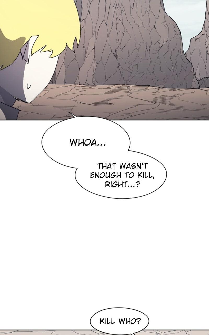 The Ember Knight Chap 211 - Next Chap 212