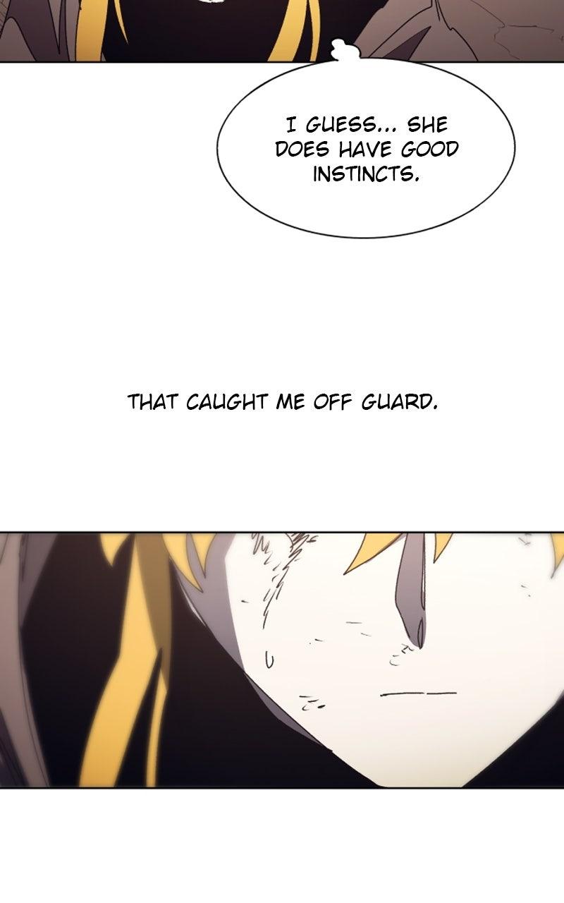 The Ember Knight Chap 211 - Next Chap 212