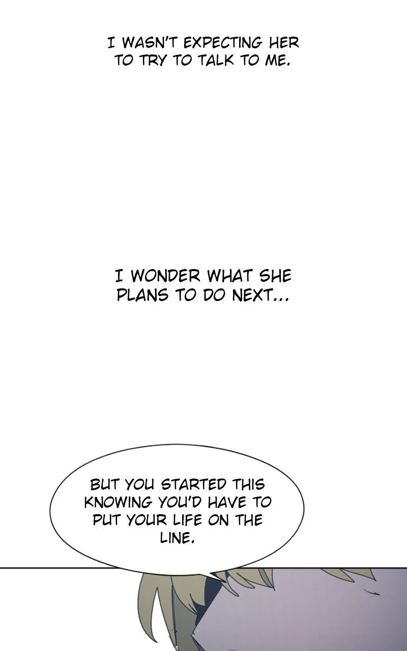 The Ember Knight Chap 211 - Next Chap 212