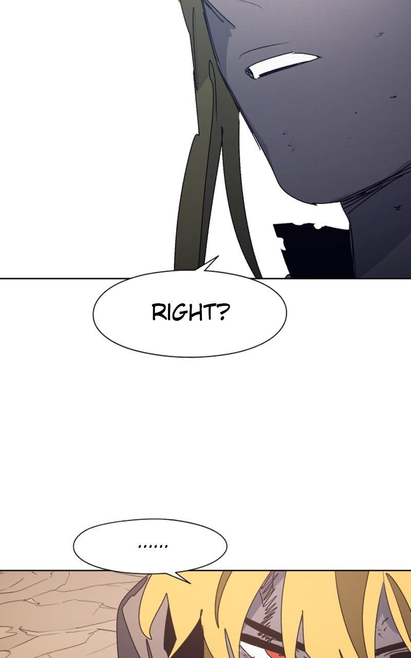 The Ember Knight Chap 211 - Next Chap 212