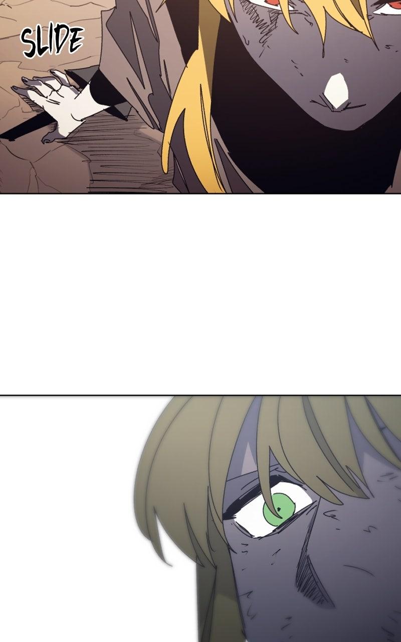 The Ember Knight Chap 211 - Next Chap 212