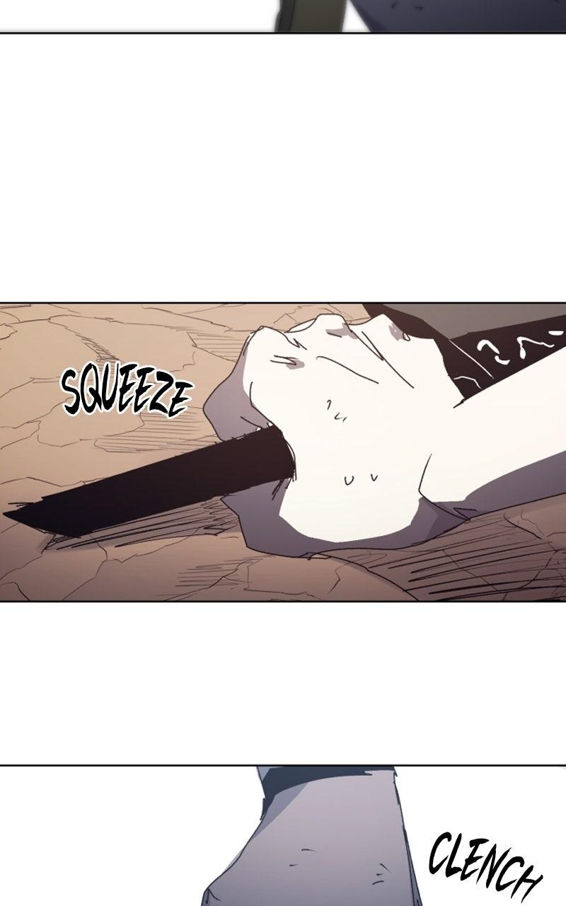 The Ember Knight Chap 211 - Next Chap 212
