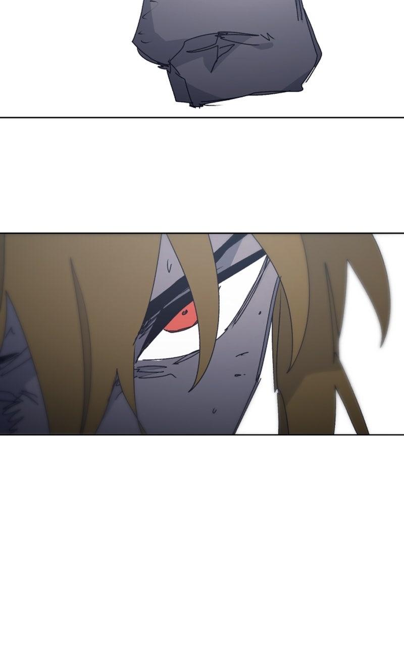 The Ember Knight Chap 211 - Next Chap 212