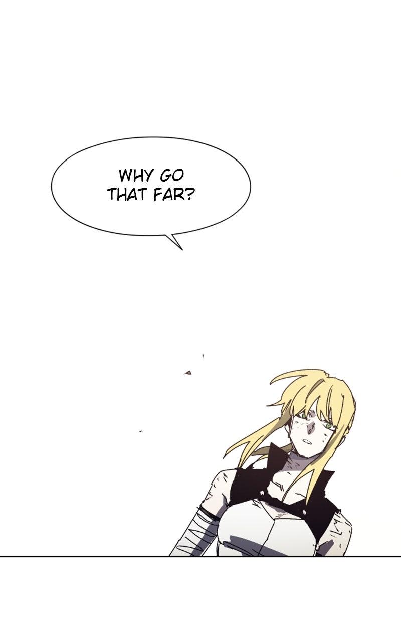 The Ember Knight Chap 211 - Next Chap 212