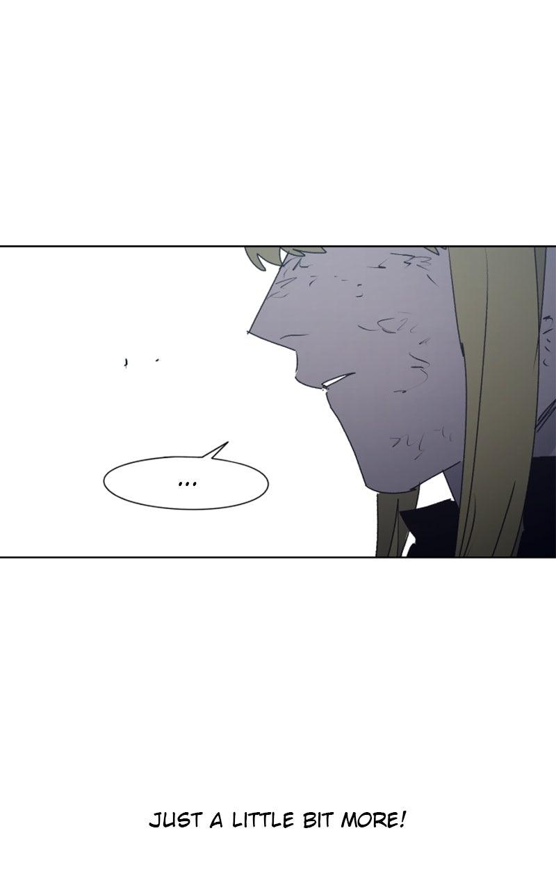 The Ember Knight Chap 211 - Next Chap 212