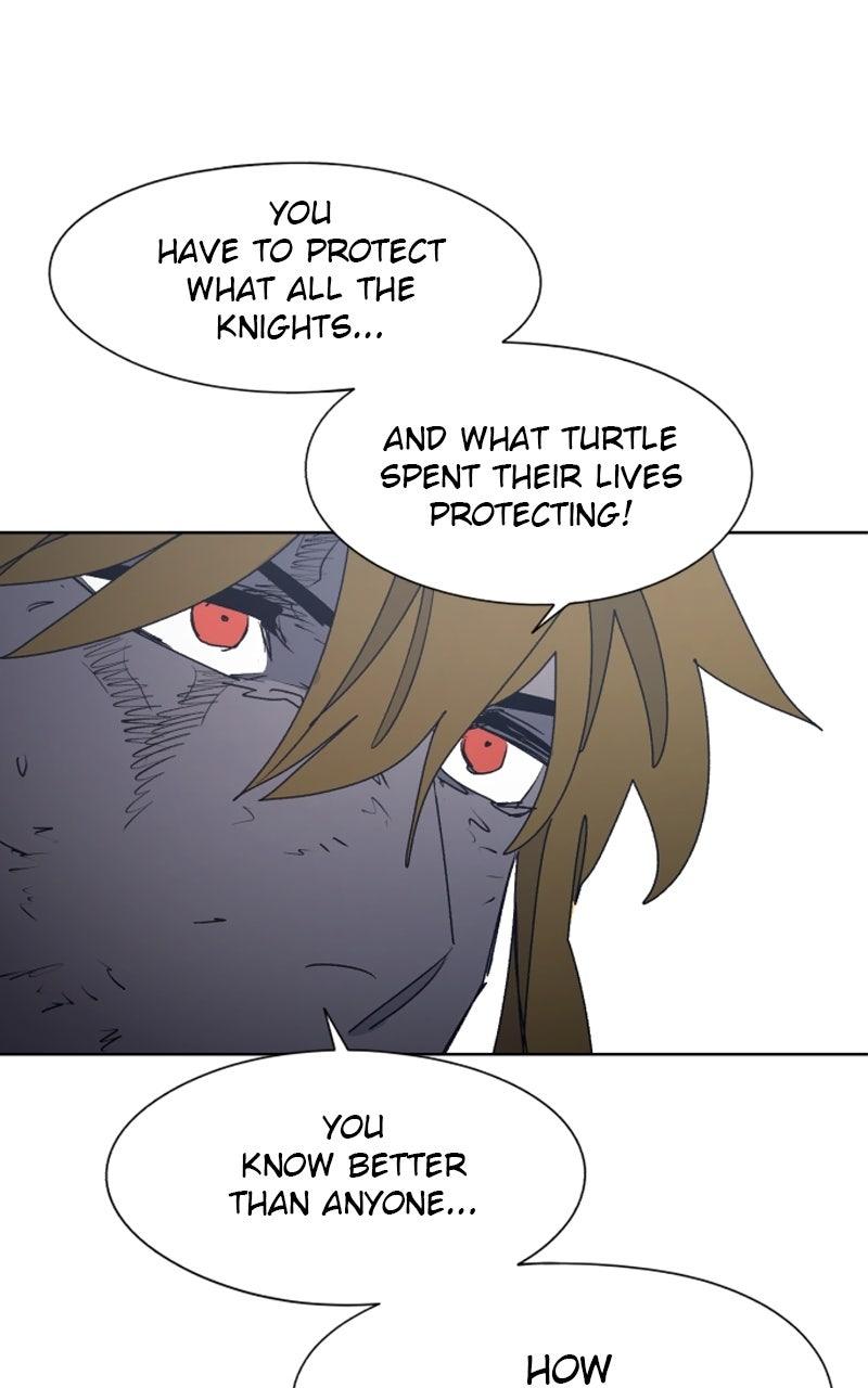 The Ember Knight Chap 211 - Next Chap 212