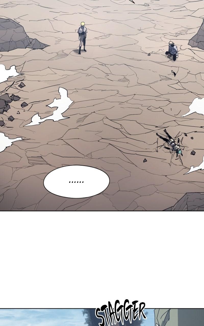 The Ember Knight Chap 211 - Next Chap 212