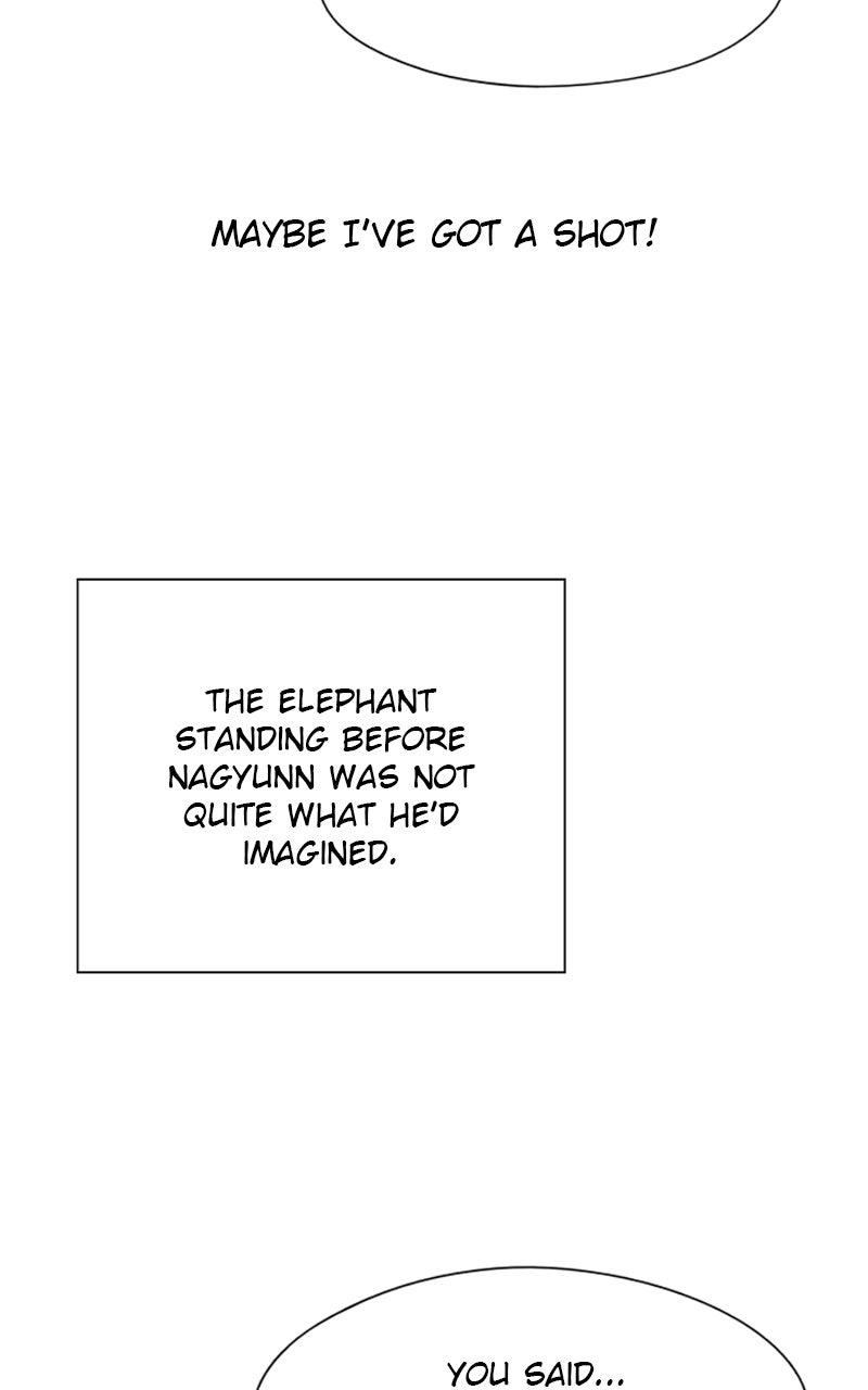 The Ember Knight Chap 211 - Next Chap 212