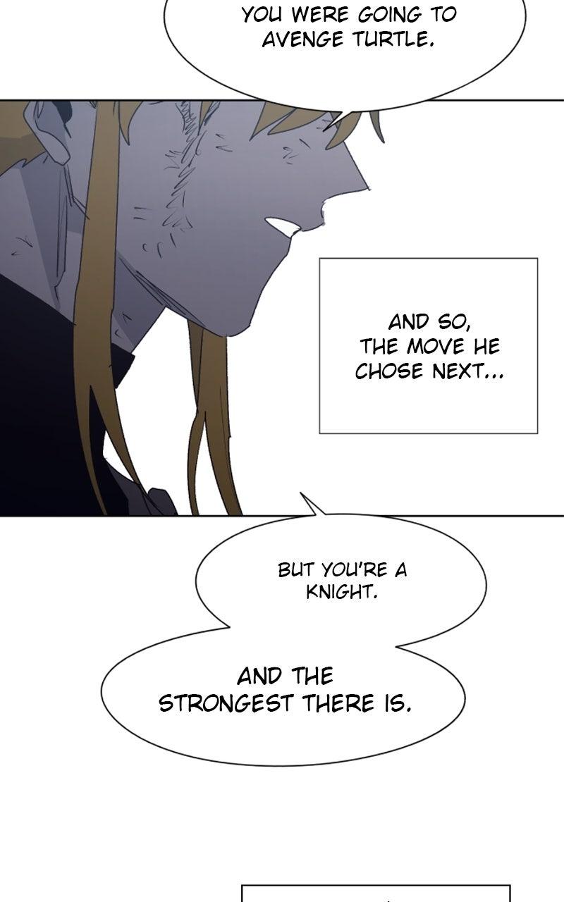 The Ember Knight Chap 211 - Next Chap 212