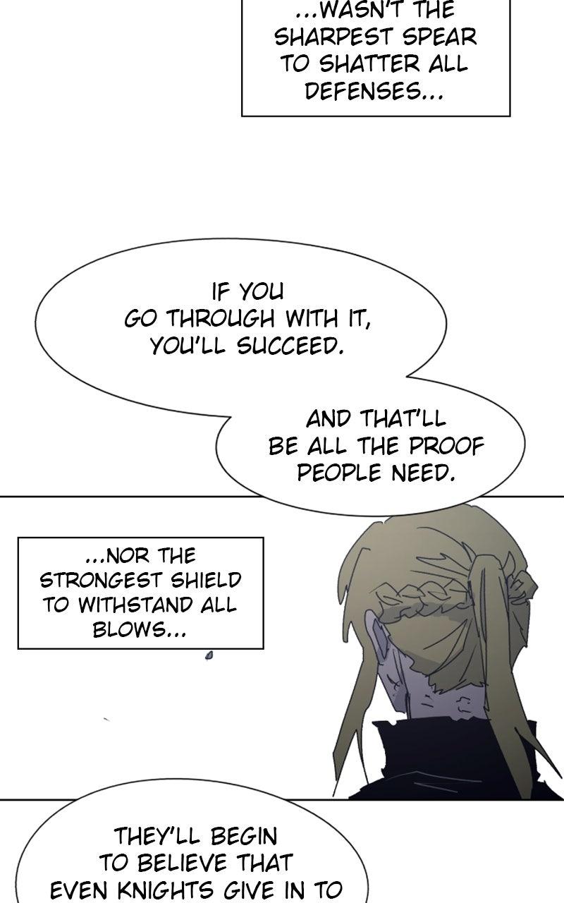 The Ember Knight Chap 211 - Next Chap 212
