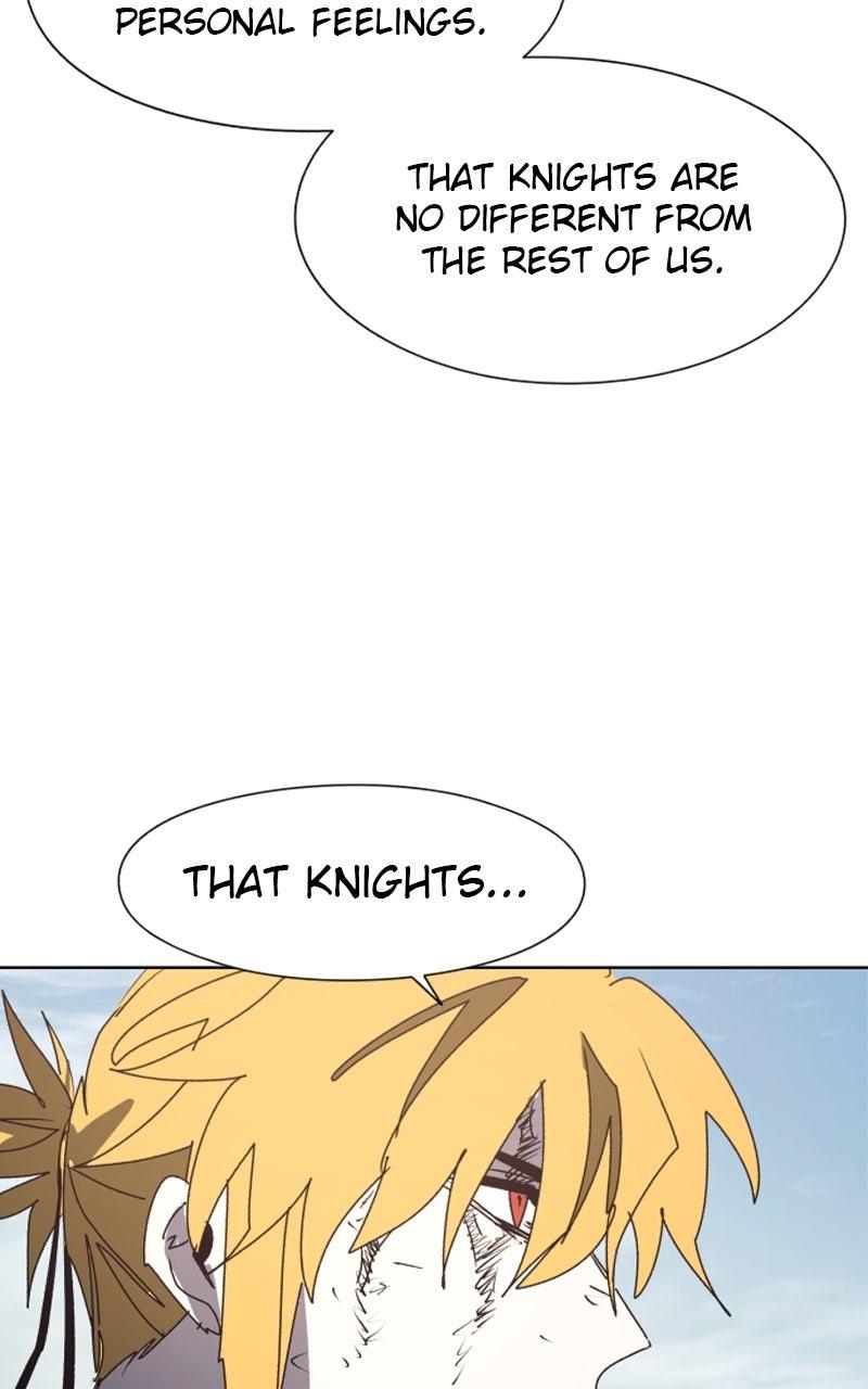 The Ember Knight Chap 211 - Next Chap 212