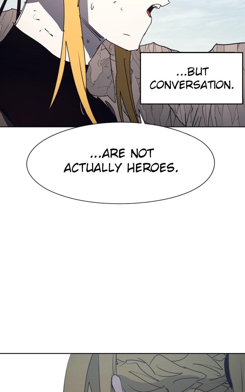 The Ember Knight Chap 211 - Next Chap 212