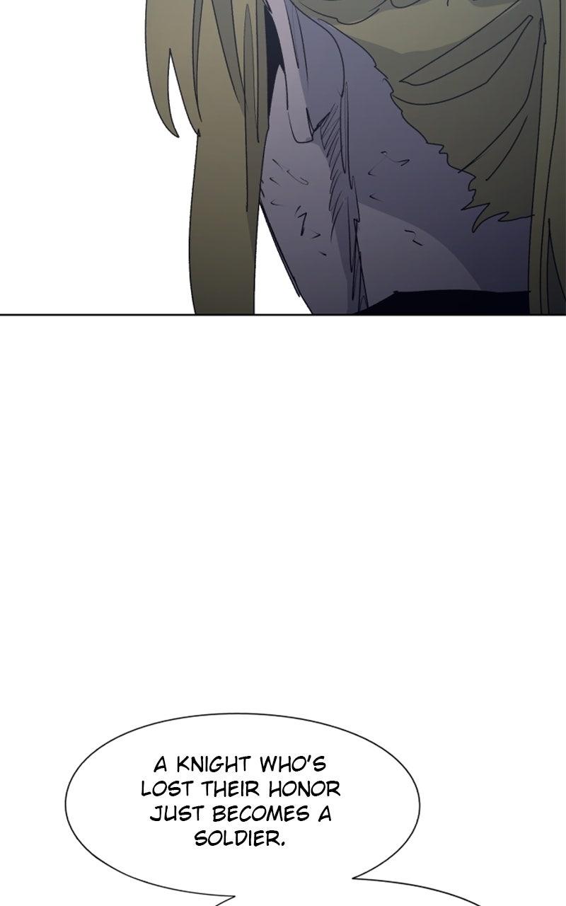 The Ember Knight Chap 211 - Next Chap 212