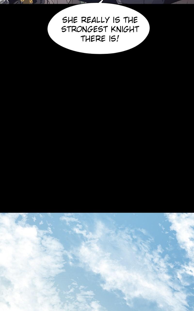 The Ember Knight Chap 212 - Next Chap 213