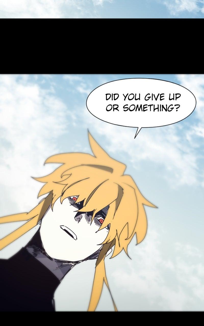 The Ember Knight Chap 212 - Next Chap 213