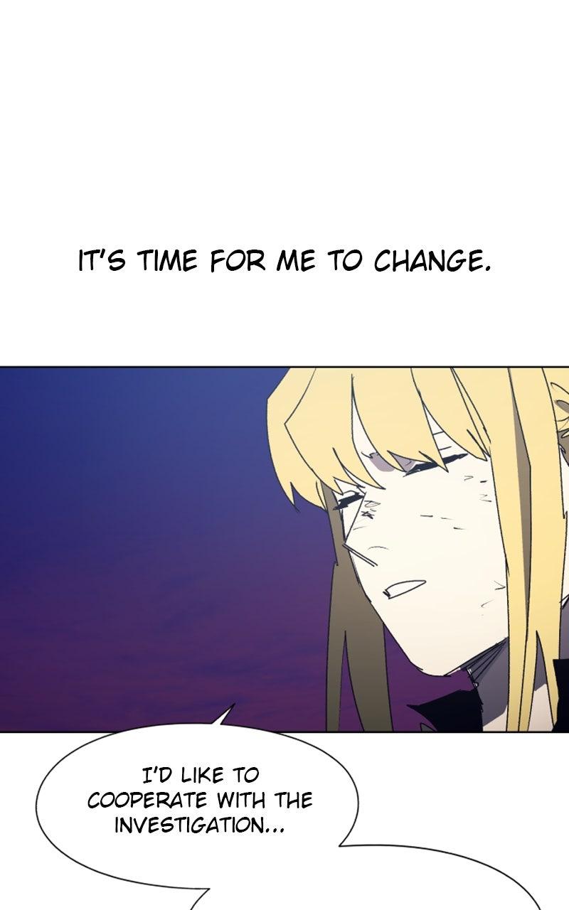 The Ember Knight Chap 212 - Next Chap 213