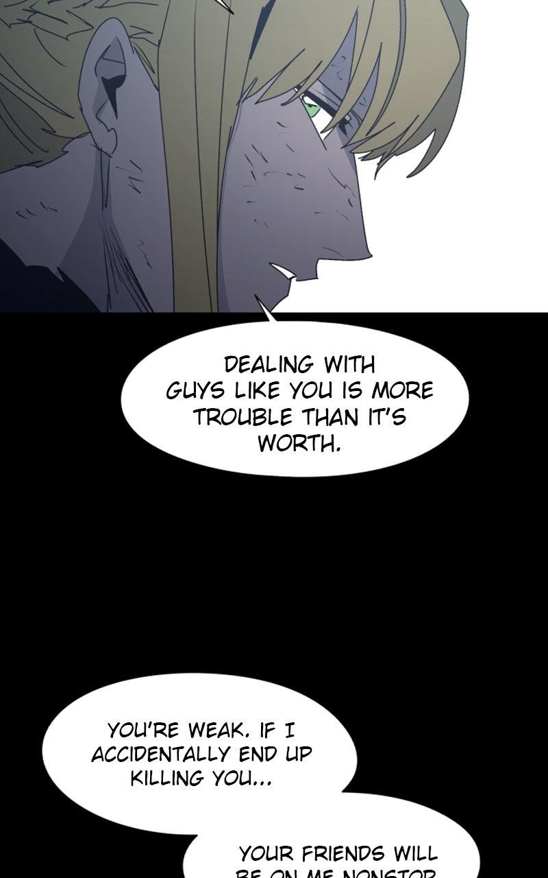 The Ember Knight Chap 212 - Next Chap 213