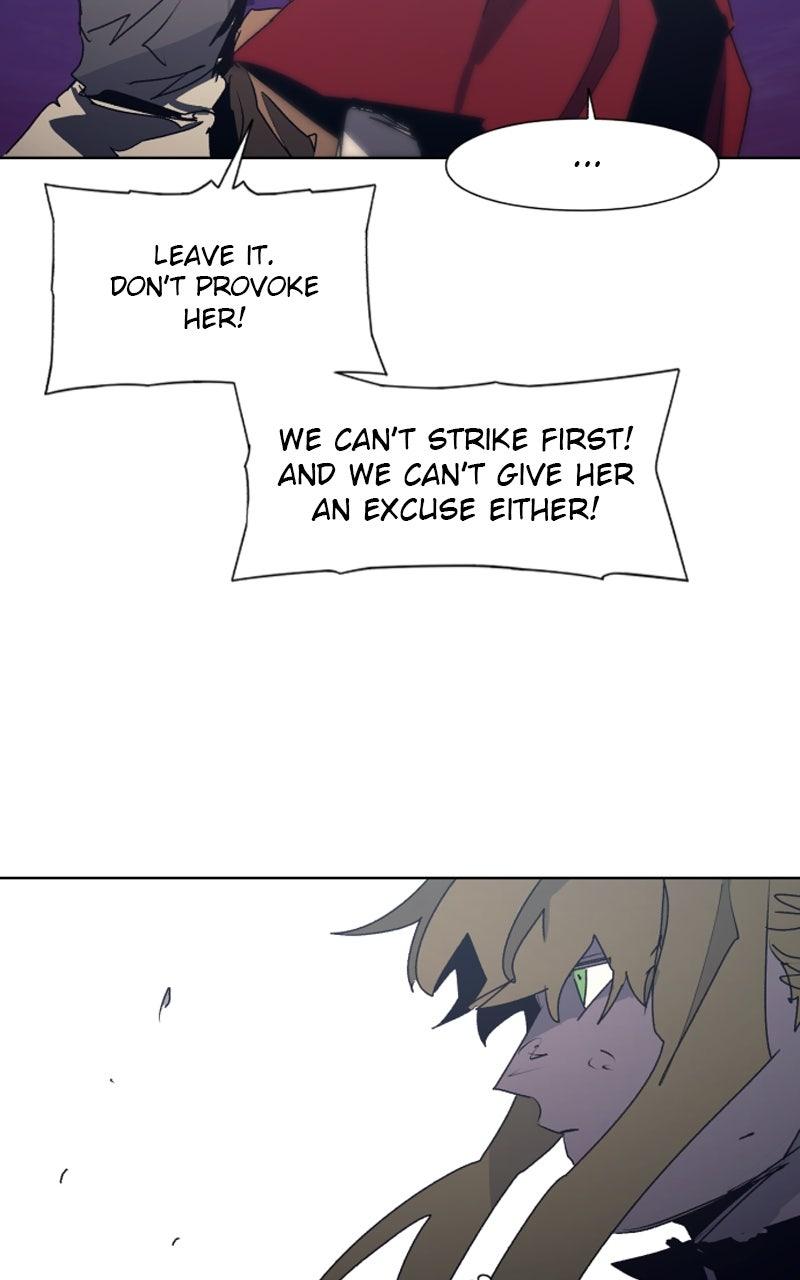 The Ember Knight Chap 212 - Next Chap 213