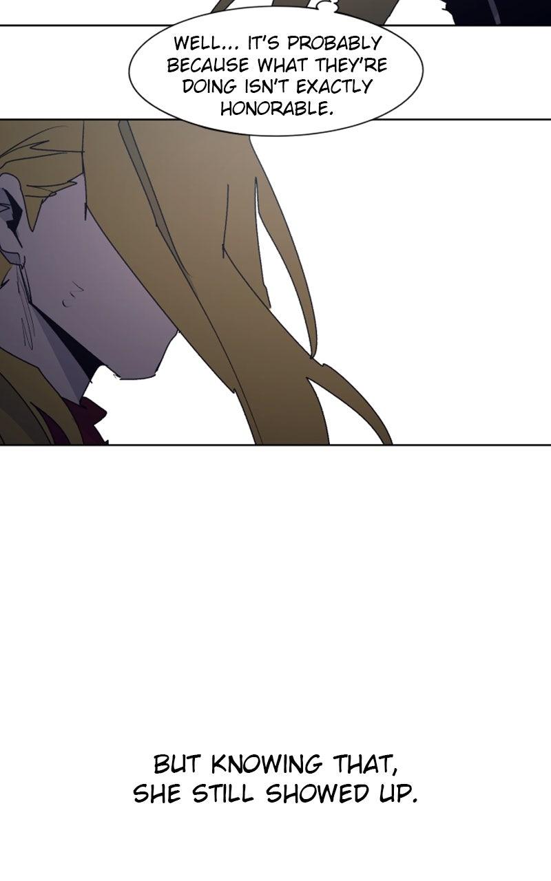 The Ember Knight Chap 212 - Next Chap 213