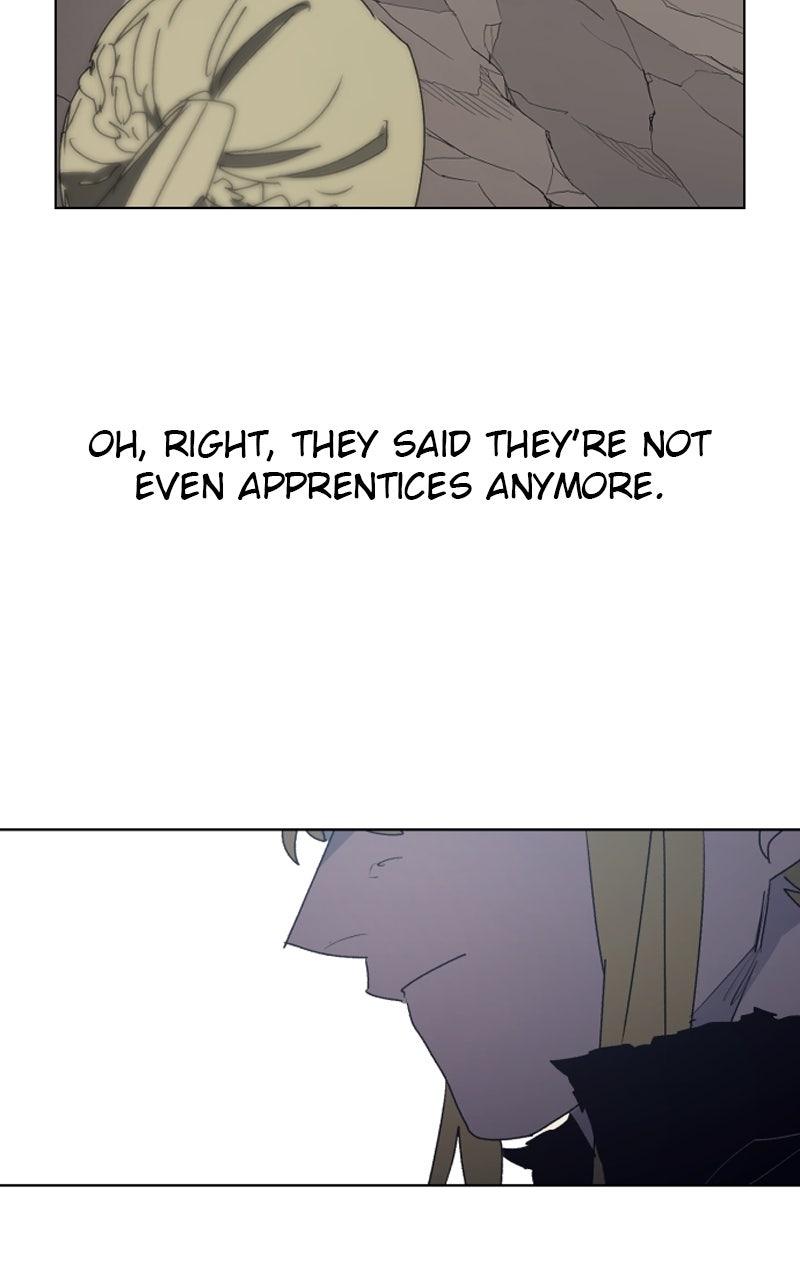 The Ember Knight Chap 212 - Next Chap 213