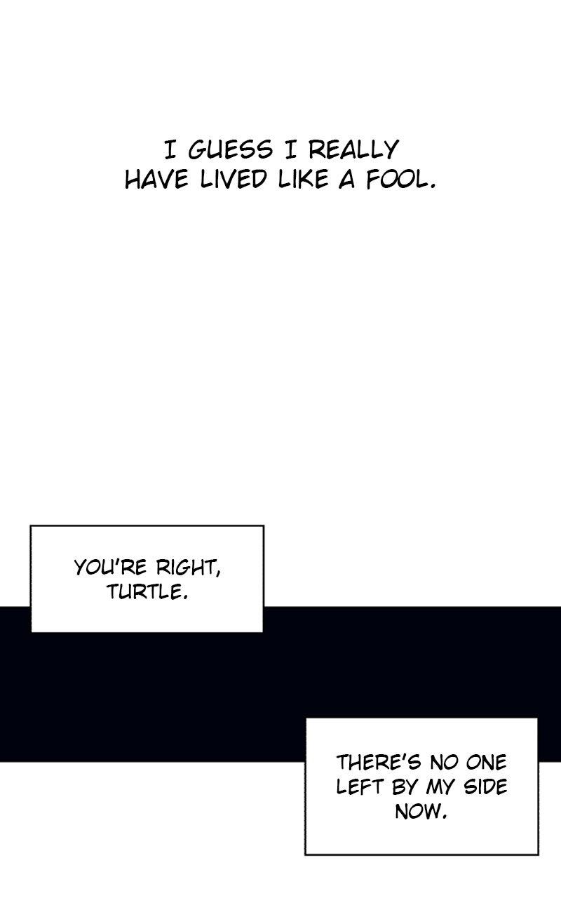 The Ember Knight Chap 212 - Next Chap 213